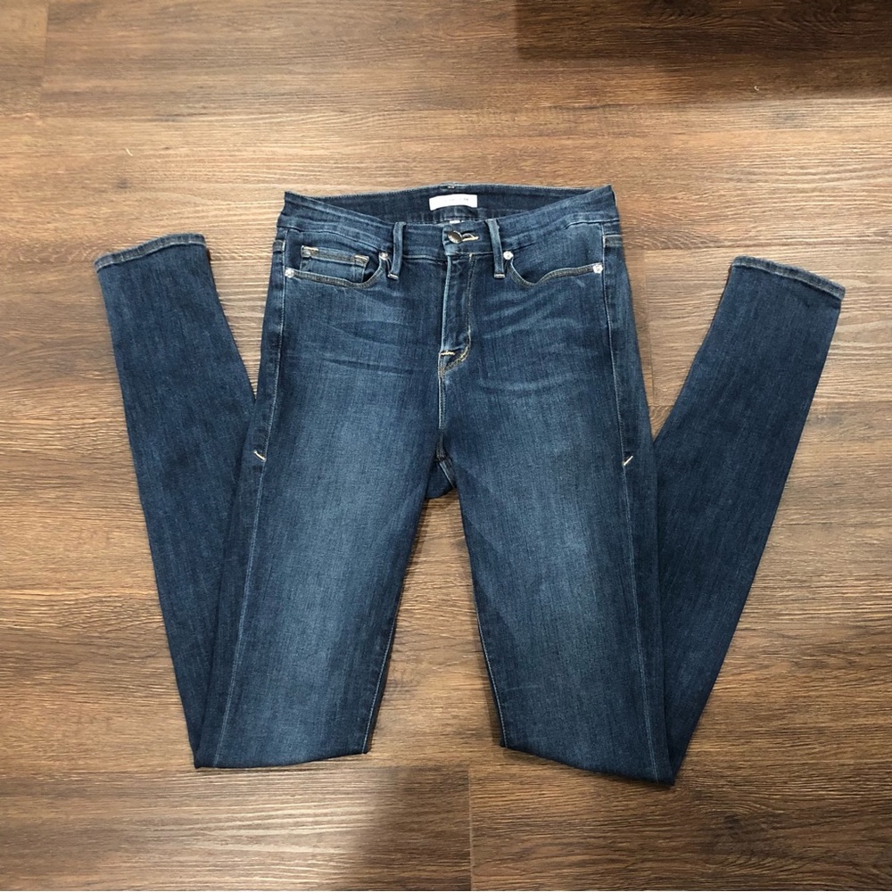 Good American Jeans
